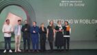 Poznaliśmy zwycięzców IAB MIXX Awards 2022
