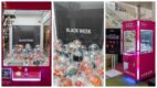 Świętuj tydzień wyjątkowych okazji razem z CCC. Odwiedź Galerię Młociny i zdobądź atrakcyjne zniżki i nagrody!
