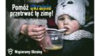 Siepomaga.pl z ogólnopolską zbiórką na agregaty dla Ukrainy