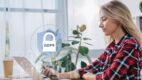 Skrypty zewnętrzne jako ryzyko naruszeń GDPR dla właścicieli stron internetowych. Case studies