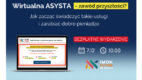 IMOK Future of Skills „Wirtualna Asysta – zawód przyszłości?” już 7 grudnia!