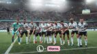 Usługa Klarny „Zapłać za 30 dni” będzie dostępna dla kibiców Legii Warszawa w Legia FanStore