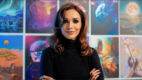 Subhashini „Su” Simha dołącza do Displate jako chief marketing officer