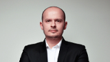 Robert Stupczyński