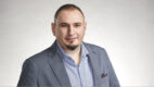 Andrzej Skibniewski objął stanowisko new business & marketing directora w MediaCom Warszawa