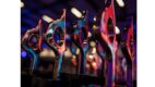 Polacy dołączyli do jury SABRE EMEA Awards