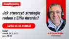Jestem kobietą – dowiedz się z naszego webinaru, jak działa marketing kulturowy!