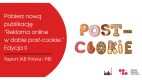 Raport IAB Polska i PBI: Ponad połowa firm gotowa na erę post-cookie