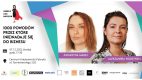Kobieca Liga Mistrzyń – cykl bezpłatnych eventów dla kobiet startuje 7 grudnia