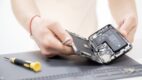Klienci Apple w Polsce sami naprawią swoje iPhone’y dzięki programowi Self Service Repair