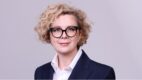 Izabela Franke objęła stanowisko head of advisory w Future Mind