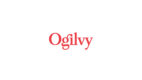 Ogilvy triumfuje na tegorocznym Effie Europe Awards