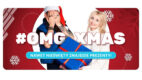 #OMG XMAS. Nieświęta kampania bożonarodzeniowa Komputronik