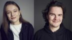 Hanna Dworak oraz Michał Brzozowski dołączają do Papaya Films