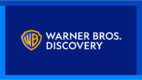Warner Bros. Discovery w Polsce zmniejsza swój ślad węglowy