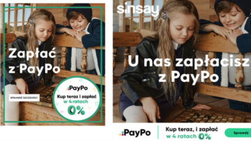 Jak dobrze wdrożyć płatności odroczone PayPo w sklepie i sprzedawać więcej?