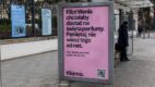 Klarna stworzyła citylighty dla wybranych klientów