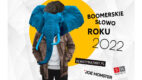 Trwa finałowe głosowanie w plebiscycie Boomerskie Słowo Roku 2022