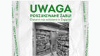 Żabka zachęca do poszukiwania wirtualnej postaci w swoich sklepach