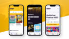 eBilet z nową identyfikacją wizualną i unowocześnionym portalem
