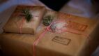 InPost gwarantuje, że zakupy zrobione nawet 22 grudnia trafią do odbiorców przed Świętami