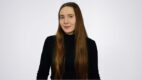 Joanna Kuciel awansowała na stanowisko account executive w agencji Good One PR