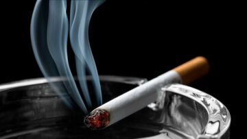 Nowa Zelandia walczy z papierosami. Urodzeni po 2009 r. nie kupią tytoniu