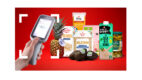 Sukces usługi K-Scan w testowych marketach Kaufland
