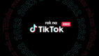 TikTok podsumowuje 2022 rok i zapowiada, co nas czeka w 2023 roku na platformie