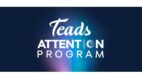 Teads Attention Program już w Polsce