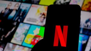 Netflix zwraca pieniądze reklamodawcom. Zainteresowanie pakietem z reklamami niższe niż oczekiwano