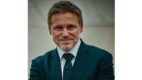 Rafał Trydeński nowym szefem Unilever na Polskę, kraje bałtyckie i Ukrainę