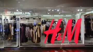 Justin Bieber oskarża H&M o bezprawne wykorzystanie jego wizerunku
