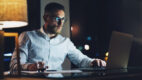Reklama internetowa na przełomie 2022/2023 (Cz. 1)