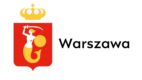Warszawa zmieniła logo. Nowy znak ma być bardziej czytelny i poważniejszy