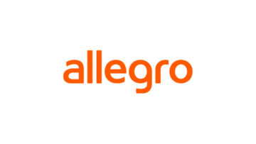 UOKiK nałożył karę na Allegro w wysokości 210 mln złotych