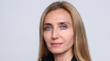 Magdalena Hajduga