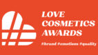 Wystartowała V edycja konkursu Love Cosmetics Awards