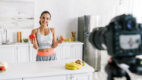 Influencer marketing na przełomie 2022/2023