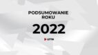 68 milionów złotych dla twórców internetowych. LTTM podsumowuje 2022 rok