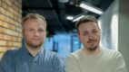 Michał Orlikowski i Jarosław Maciejek z awansami w Artegence