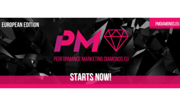 Performance Marketing Diamonds EU ponownie szuka diamentów e-commerce!
