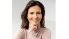 Beata Kucejko-Pełka awansowała na stanowisko brand marketing director na region REEMEA w Grupie LEGO