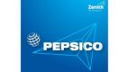 Agencja mediowa Zenith wygrała przetarg na obsługę mediową PepsiCo w Polsce