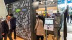 Żabka w gronie światowych liderów na konferencji NRF 2023 Retail’s Big Show w Nowym Jorku