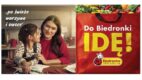 Biedronka rusza z nową platformą „Do Biedronki IDĘ”