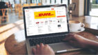 DHL Parcel rozpoczyna współpracę z Allegro