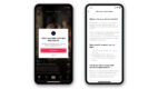 TikTok wprowadza własne zasady dotyczące oznaczania mediów państwowych