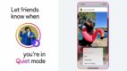 Instagram wprowadza nowe funkcje personalizacji treści z myślą o bezpieczeństwie nastolatków
