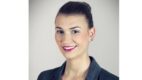 Izabela Jankowska została publisher managerem w Audience Media Group
